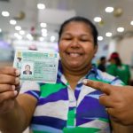 Novo ciclo da CNH Social encerra inscrições nesta sexta-feira (27)