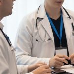 Evento reúne especialistas para discutir uso da IA na saúde