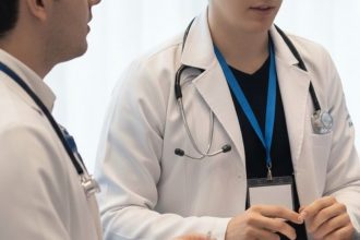 Evento reúne especialistas para discutir uso da IA na saúde