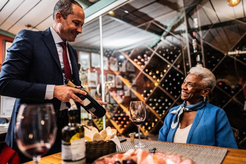 Senac seleciona para duas vagas em Manaus