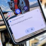 Samsung Ocean abre curso de capacitação no Google Assistant