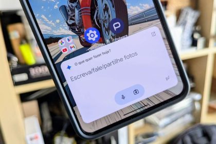 Samsung Ocean abre curso de capacitação no Google Assistant