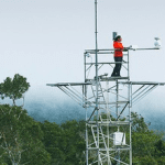 Inscrições no doutorado do Inpa e UEA encerram na sexta-feira