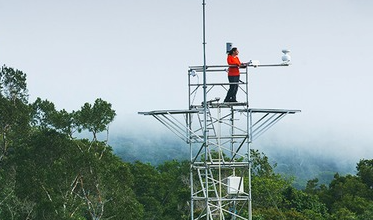 Inscrições no doutorado do Inpa e UEA encerram na sexta-feira