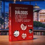 BNC reúne em livro reflexões sobre política na Amazônia