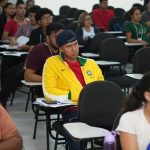 Treinamento de Interpretação de NR recebe inscrições na sexta