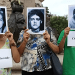 MPF pede levantamento sobre vítimas da ditadura militar no AM