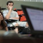 Entenda como funcionam chamadas da Lista de Espera no FIES