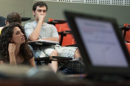 Entenda como funcionam chamadas da Lista de Espera no FIES