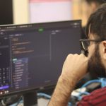 UFAM abre inscrições para capacitação em Android e Sistemas