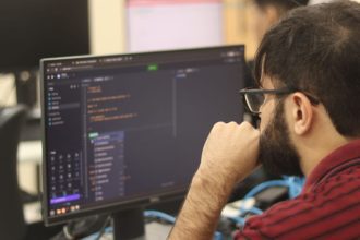 UFAM abre inscrições para capacitação em Android e Sistemas