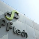 FPFtech e LG abrem vagas para capacitação em IA