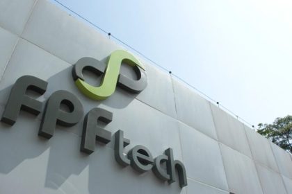 FPFtech e LG abrem vagas para capacitação em IA