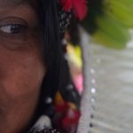 Atendimentos levam serviços de cidadania ao Vale do Javari