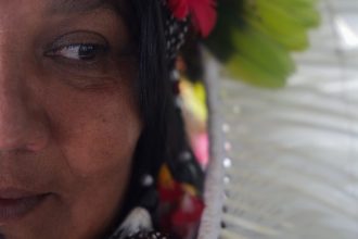 Atendimentos levam serviços de cidadania ao Vale do Javari