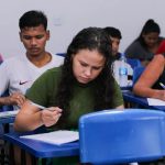 Inscrições abertas para o curso de Assistente Administrativo