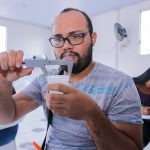 Curso de TBO recebe inscrições a partir desta sexta-feira (6)