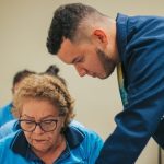 Sesc Amazonas abre seleção com salários de até R$ 6,3 mil