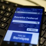 Entenda como vai ser a mudança no CNPJ a partir de julho