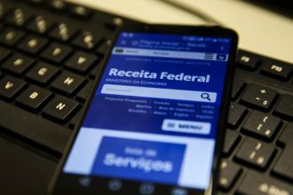 Entenda como vai ser a mudança no CNPJ a partir de julho