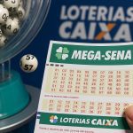 Apostadores da Mega-Sena podem ganhar R$ 75 milhões