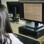 Defensoria abre inscrições para estágio em Presidente Figueiredo