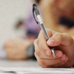 Seleção do Inep busca professores para avaliar cursos