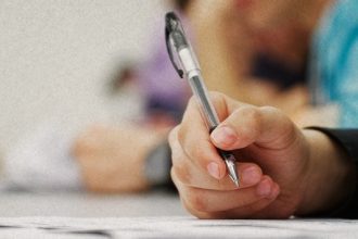 Seleção do Inep busca professores para avaliar cursos