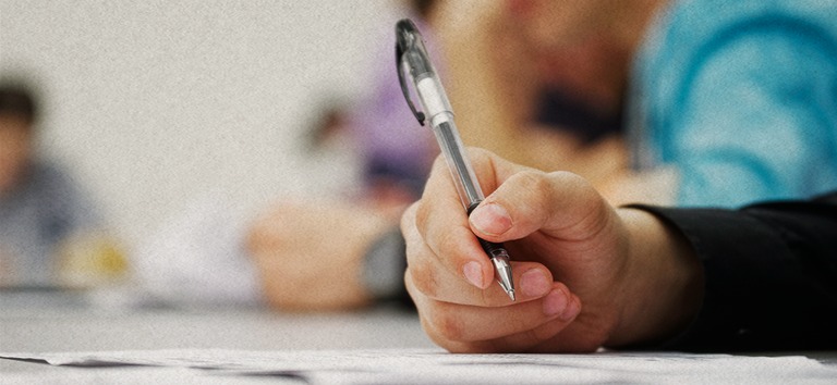 Seleção do Inep busca professores para avaliar cursos