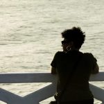 Menopausa altera pele, cabelos e unhas; entenda sobre cuidados