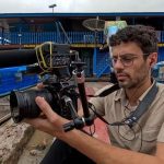 Edital financia reportagens de adaptação climática com R$ 10 mil