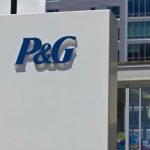Programa de estágios da P&G abre vagas no Amazonas