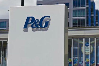 Programa de estágios da P&G abre vagas no Amazonas