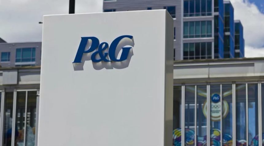 Programa de estágios da P&G abre vagas no Amazonas