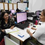 Seduc convoca 18 professores para atuar nos municípios do AM