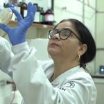 UFAM abre matrícula para candidatos da Lista de Espera do Sisu