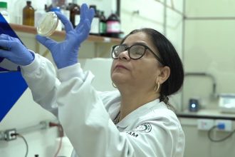 UFAM abre matrícula para candidatos da Lista de Espera do Sisu