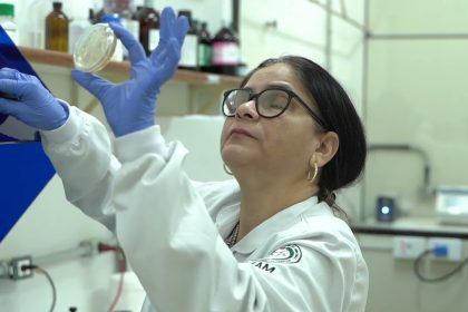 UFAM abre matrícula para candidatos da Lista de Espera do Sisu