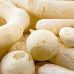 Polvilho azedo da empresa MCR Amidos é proibido pela Anvisa