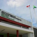 IFAM oferta especialização em Ensino de Ciências e Tecnologias
