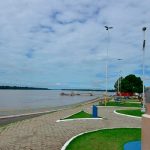 MPAM manda suspender lei para aumentar salários em Humaitá