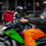 Páscoa deve impulsionar em até 20% faturamento do comércio