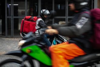 Páscoa deve impulsionar em até 20% faturamento do comércio