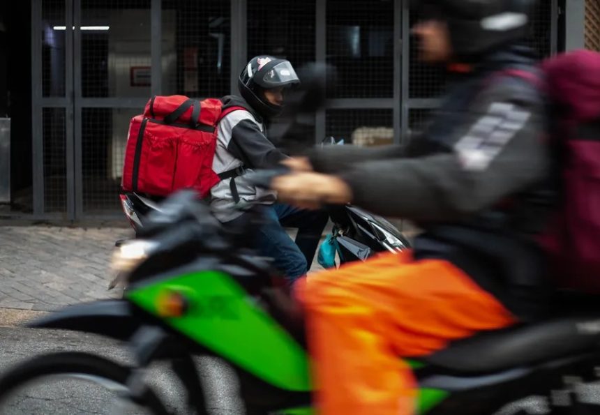 Páscoa deve impulsionar em até 20% faturamento do comércio