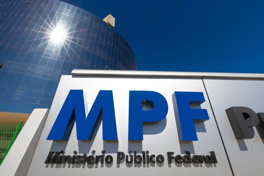 Inscrições abertas na seleção de estagiários do MPF