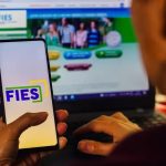 Convocados do Fies 2026 devem complementar inscrições