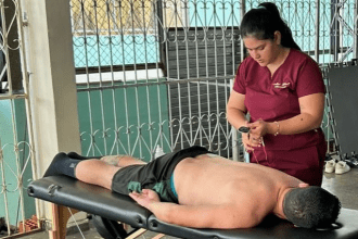 Cufa AM oferece fisioterapia gratuita, jiu-jitsu e oficina de Maracatu