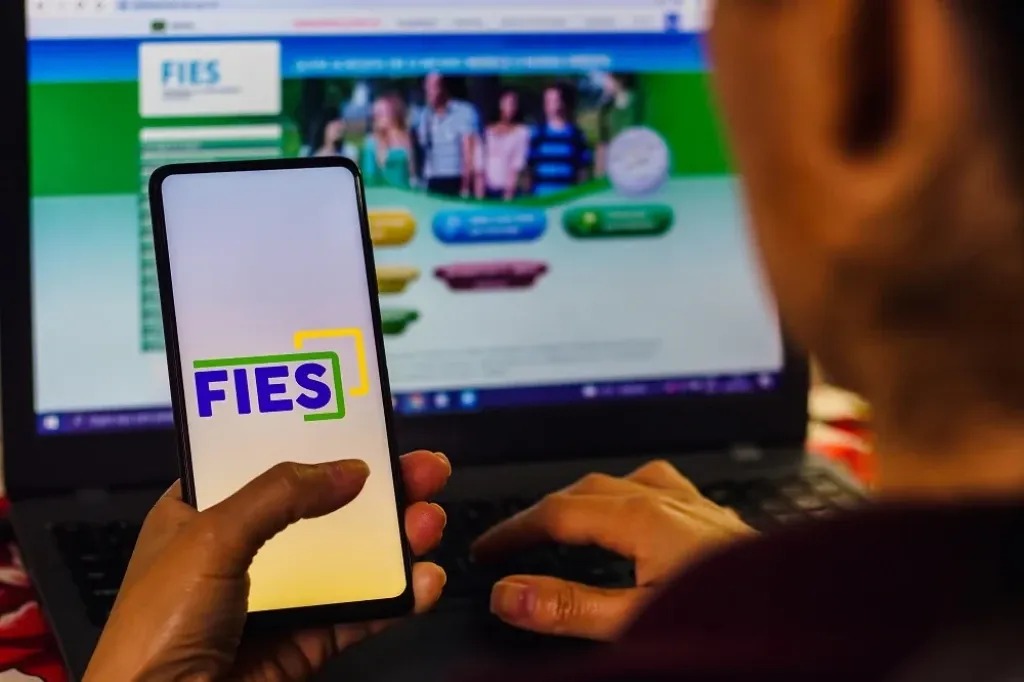 Convocados do Fies 2026 devem complementar inscrições