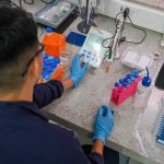 IEL AM abre seleção com vagas para estágio em cinco áreas