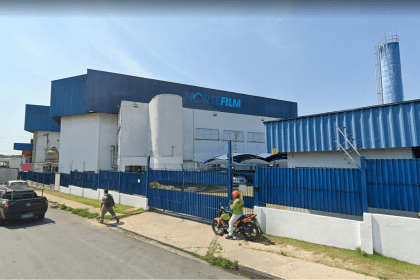 Vagas na Nortefilm em Manaus